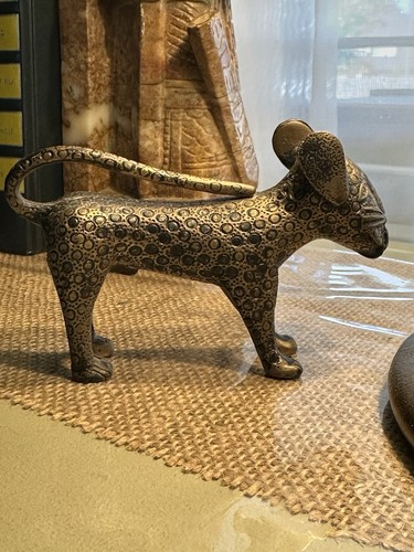 Vintage museum modern art - museum,
