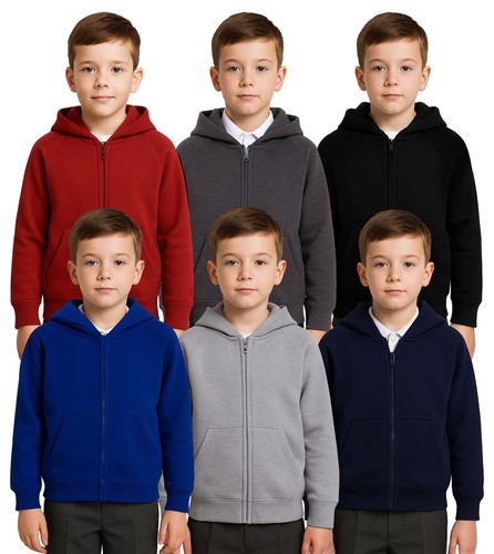 A2z kids giacca - a2z,