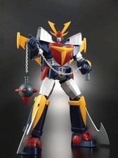 Soul of Chogokin GX-53
