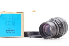 Leggi [Ecc+5/Scatola]