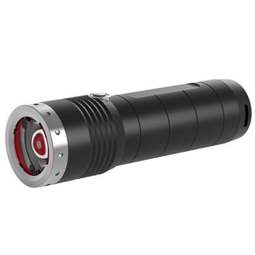 Ledlenser mt6 outdoor - mt6,