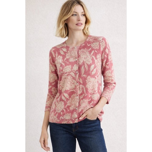 Maglione cardigan talbots - cardigan,