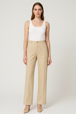PANTALONE DONNA RAGAZZA