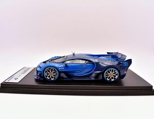 Modellino auto scala - , 1:43