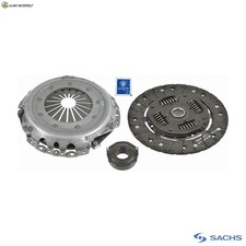 Kit frizione 3000 293 001 - kit,