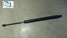 Molla ammortizzatore gas - molla/ammortizzatore, a