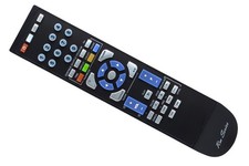 Telecomando per lettore CD