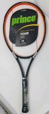 PRINCE TEXTREME TOUR 100T