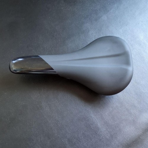 Brompton line genuine saddle - brompton,