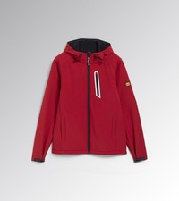 Giubbotto Diadora Sail