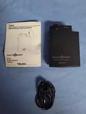 Nuovissimo ricevitore