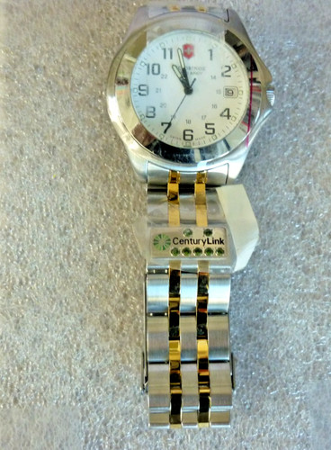 Orologio victorinox swiss - victorinox,