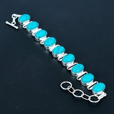 Bracciale gioielli santa rosa - gioielli,
