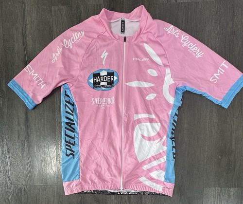 Voler specialized cycling - specialized,