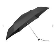 Samsonite rain pro - pro, ombrello
