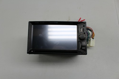 Soundstream 624b 2din 2 - vr-624b,