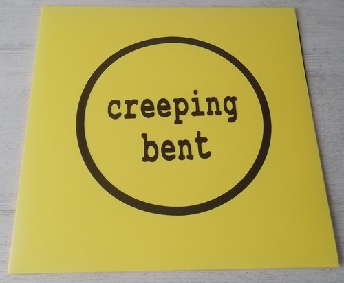 Various artists creeping - artists,
