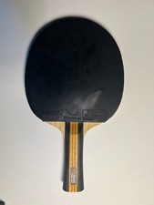 Interno in carbonio acustico