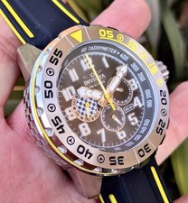 INVICTA RACING