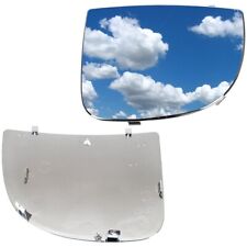 VETRO PIASTRA SPECCHIO