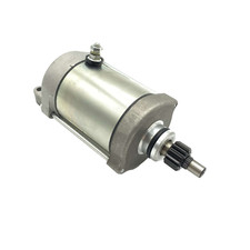 Motorino Avviamento Starter