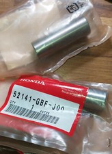 OEM HONDA CR80 98-02 CR85 03-07 CRF150 08-20 SWING ARM COLLAR 52141-GBF-J00 