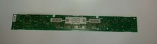 Scheda main per frigo Whirlpool usata-481010692777