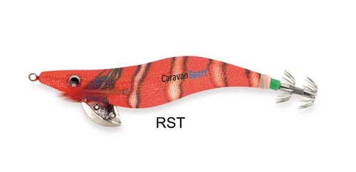 Totanara sakana red - red, 3.0