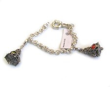 Bracciale Linea Trottole