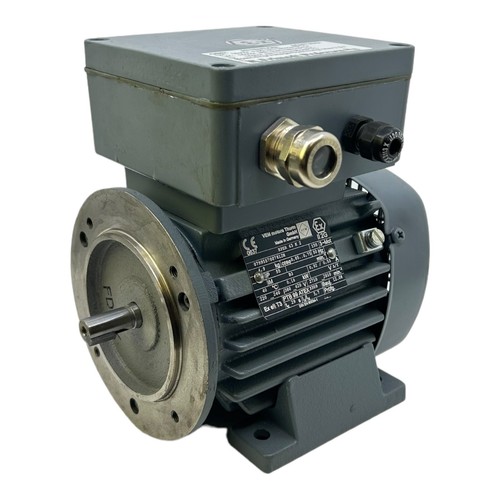 Vem kper63k2 motore elettrico - vem,