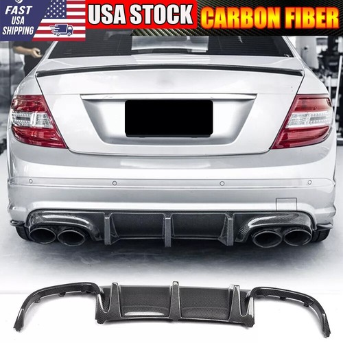 For mercedes benz w204 - for,