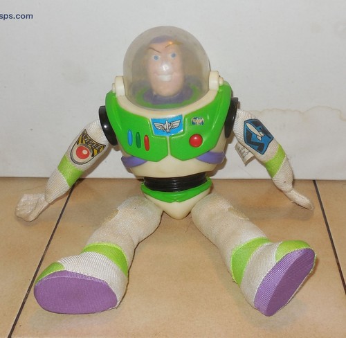 Mattel toy story - mattel,