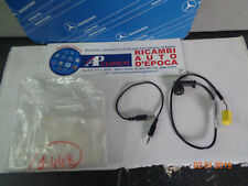 A4518200251 SISTEMA CABLAGGIO