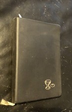 Messale Festivo per i fedeli