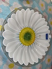 Villeroy And Boch Flora Vitrum