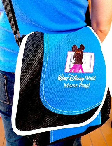 Zaino walt disney world - zaino,