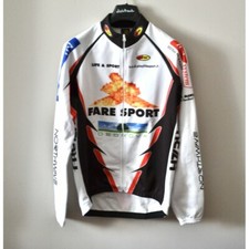 Cycling jersey size - cycling,
