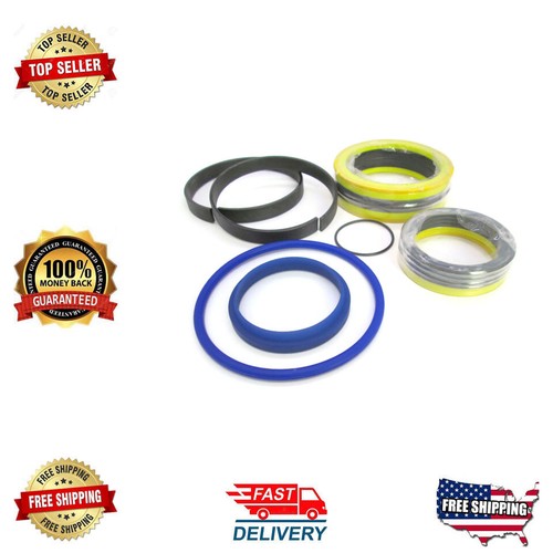 991 00012 jcb pala meccanica - 991/00012,