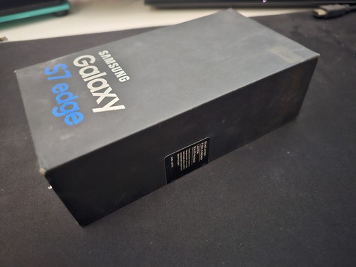 Scatola vuota box usata per
