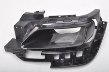 Audi A4 B9 A5 Auspuffspitze