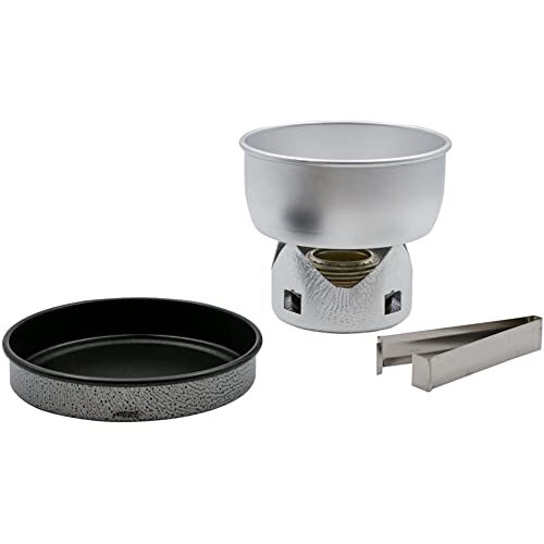 Trangia mini tramgia tr28t - trangia,