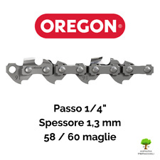 CATENA OREGON MOTOSEGA 25AP