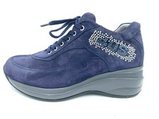 SNEAKERS SCARPE DONNA PACIOTTI