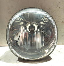 Faro anteriore piaggio vespa - faro,