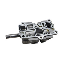 POMA OLIO APRILIA RSV4 1000 APRC FACTORY ABS 2011 13748 km