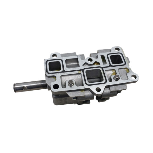 Poma olio aprilia rsv4 1000 - aprilia,