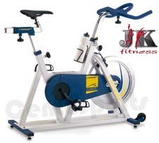 Bike moser race 4300 - 4300, jk
