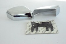 VUB503880MMM-KIT CALOTTE