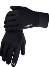 SIMARI Guanti termici