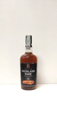 Highland park cl - highland,